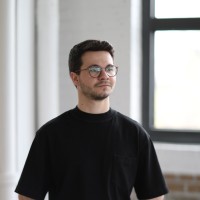 Eureka Employee Clément Heyraud's profile photo