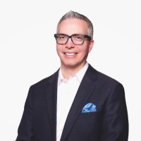 Belden Inc. Employee John Miles's profile photo