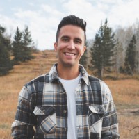 Observa Technologies Employee Anthony Giorgio's profile photo