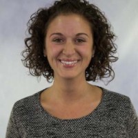 Vanderbilt Mortgage and Finance, Inc Employee Julia Greer's profile photo
