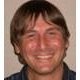 5m Partner Employee Hervé Tassery's profile photo