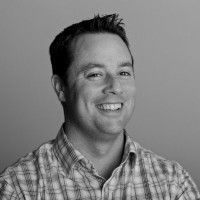 Matt Brannon Email & Phone Number