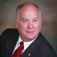 Canfield and McKenna, Attorneys at Law Employee Robert Canfield's profile photo
