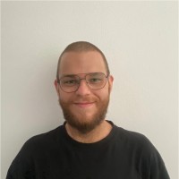 Pichlmayr Wohn- und Pflege- heim Betriebsgesellschaft mbH Employee Simon Petzenhauser's profile photo