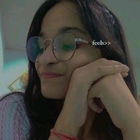 Biofield Pharma Employee Shelly Gupta's profile photo