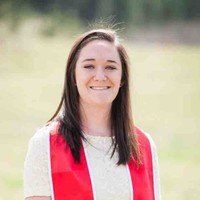 Tolmar Employee Victoria Keller's profile photo