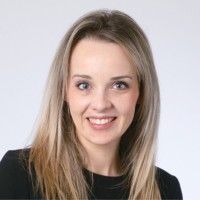 Carole Charpentier Email