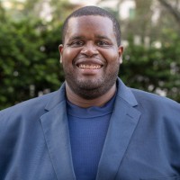 Children's Board of Hillsborough County Employee Timothy Bennett's profile photo