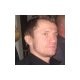 Brafab Employee Michael Madsen's profile photo