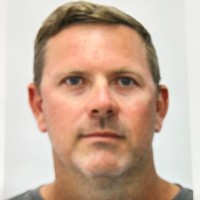 Multiplex Employee Chris Simmonds's profile photo