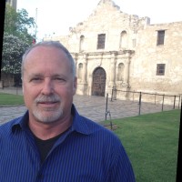 Steve Walter Email & Phone Number