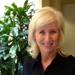 Crissair Inc Employee Beverly Miller's profile photo
