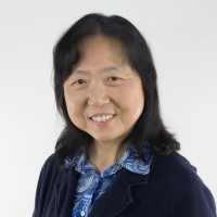 Stantec Employee Leed Wen Chen's profile photo