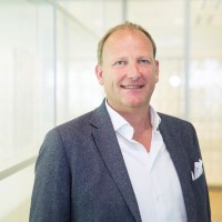 Herman Knotter Email & Phone Number
