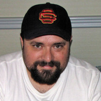 Craig Holbrook Email & Phone Number