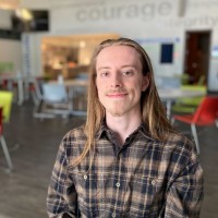 Travis Williamson Email & Phone Number