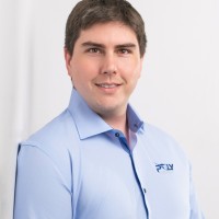 PolyExpert • Films de Polyéthylene Employee Danny Parenteau's profile photo