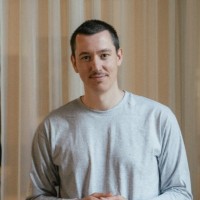 BirdsAtFive Employee Marius Skarpeid's profile photo