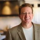 Exquisite Kitchen Design Employee Mikal Otten's profile photo