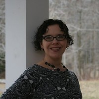 Beth Schroeder Email & Phone Number