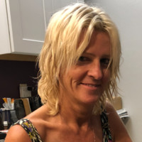 LifeVantage Employee Paula Ponzo's profile photo