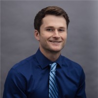 The Riekes Center Employee Mark Wolohan's profile photo