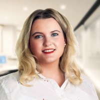 Emma O'Connor Email