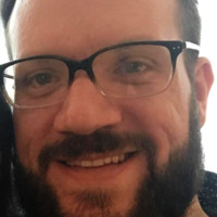 AdCal Inc. Employee Nathaniel Ivan's profile photo