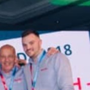 Tom Howells Email & Phone Number | Rentokil Initial UK Surveyor Contact ...