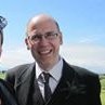 Graeme Dick Email