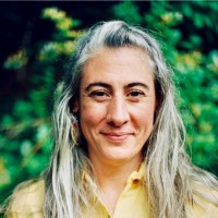 Shannon Smith-Sengstack Email