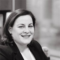 Ohio Facilities Construction Commission Employee Joy Bledsoe's profile photo