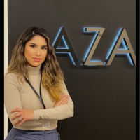 Alejandra Ramos Email & Phone Number