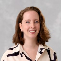 DepositLink Employee Shayla Merrill's profile photo