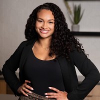 Jazzmine C Email & Phone Number