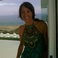 Cattolica Assicurazioni Employee Veronica Gasparinetti's profile photo