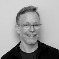 Zero Longevity Science Employee Carl Edwards's profile photo