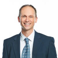 BioNexus KC Employee Randall Logan's profile photo