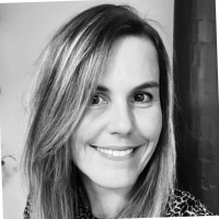 Virbac Employee Clare Wright's profile photo