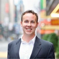 Mike Todd Email & Phone Number