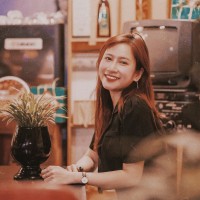 DICOM interactive Employee Hải Nhy's profile photo