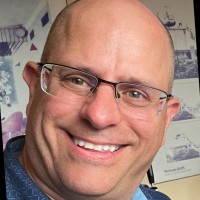 Leadtail Employee Edward Munro's profile photo