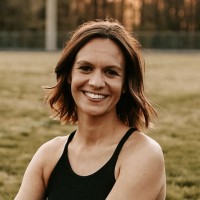 Unanet Employee Jodi Bowman's profile photo