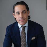 Justin Mazzara Email & Phone Number