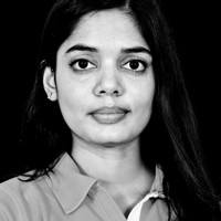 The IIS University Employee Rakshita Singh's profile photo