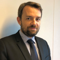 Charles-Antoine Dolbeau Email