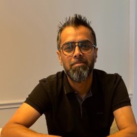 Deepak Cano Email & Phone Number