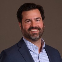 Wing Resources, LLC Employee Ryan Sablotny's profile photo