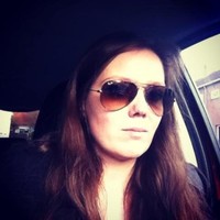 Mastervolt Employee Sabrine van Houten's profile photo