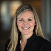 Kristen Myers Email & Phone Number